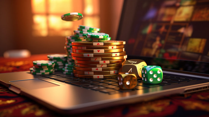 kubet-คาสิโน-เวอร์ชันเงินสด-แ