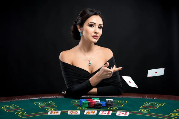 kubet-คาสิโน-ซีอีโอลาออกกะทั