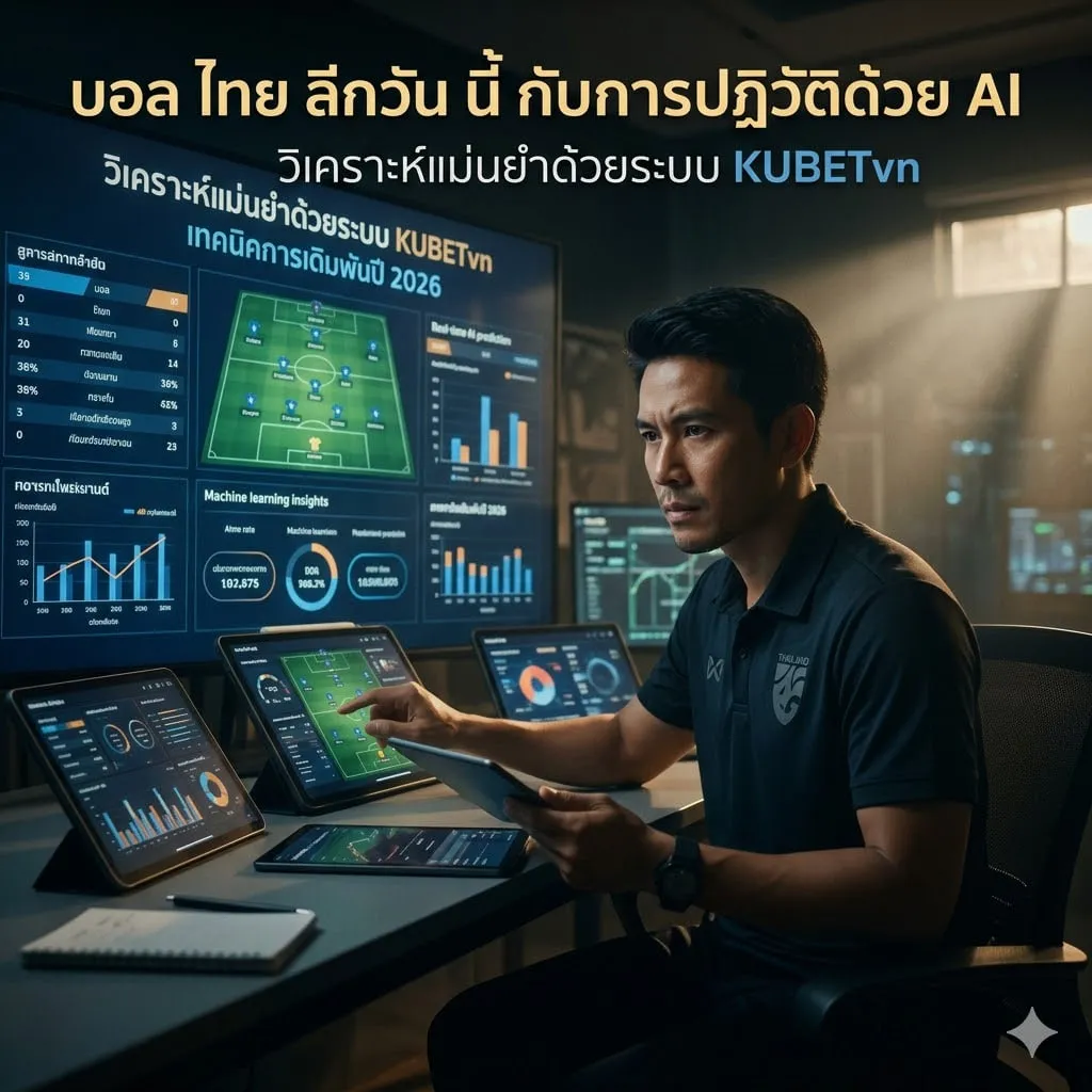 กลยุทธ์การบริหารจัดการทุนด้วย kubet เครดิต ฟรี 168